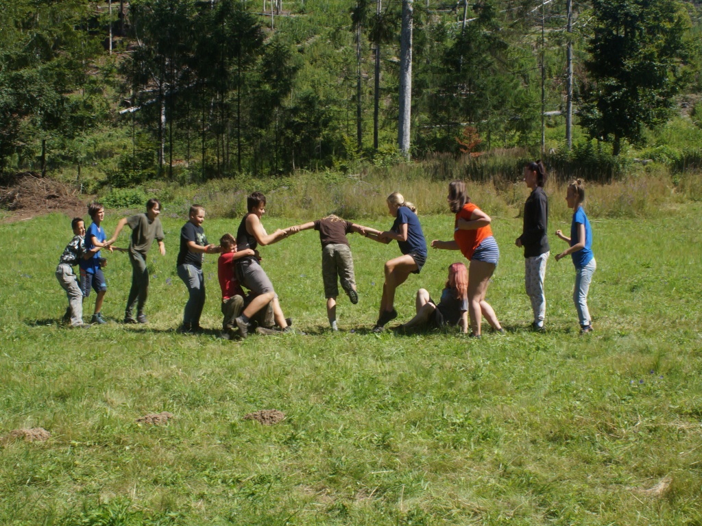 DSC00408