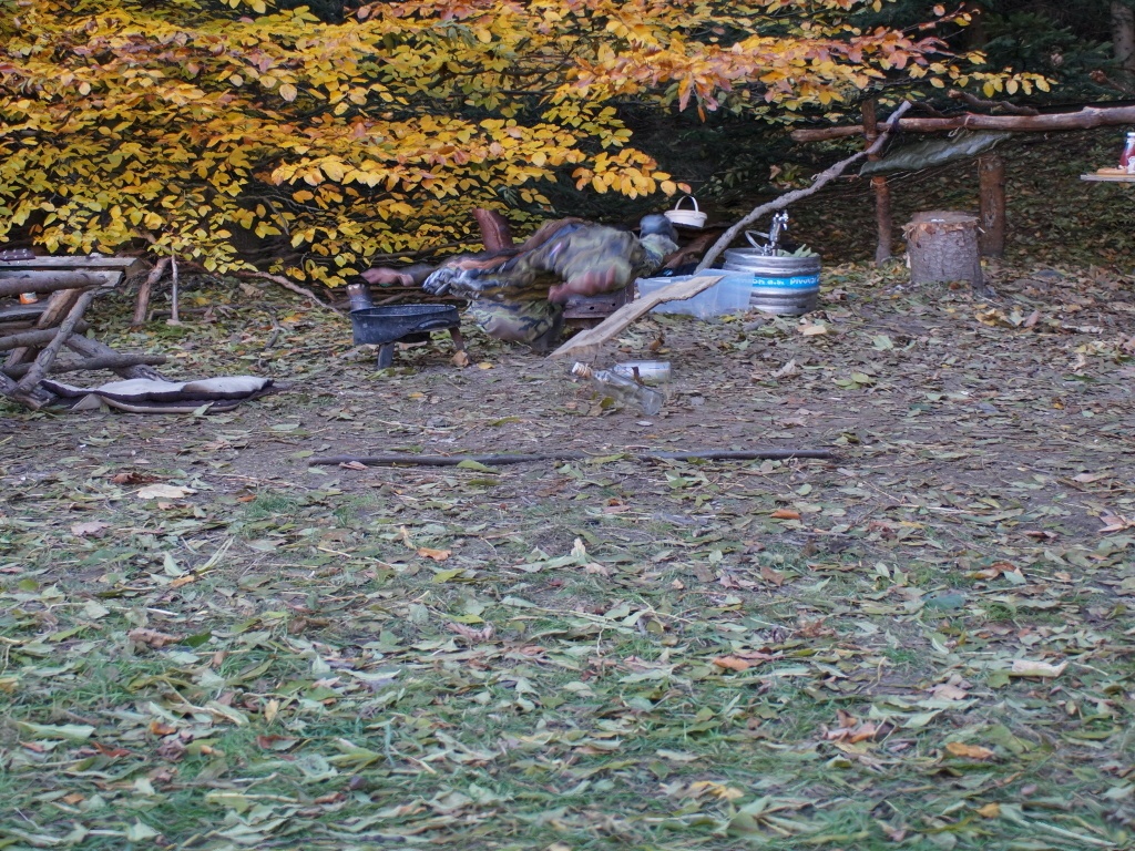 DSC00681